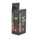 BYOX butyl tube 24“ х 1.75/2.125 48мм BYOX butyl tube 24“ х 1.75/2.125 48мм