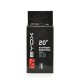 BYOX butyl tube 20“ х 1.75/2.125 48мм BYOX butyl tube 20“ х 1.75/2.125 48мм