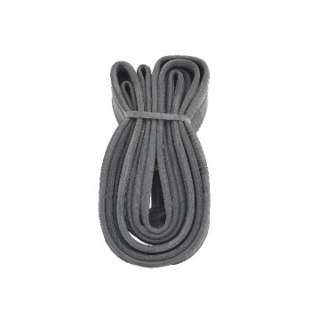 BYOX butyl tube 24“ х 1-3/8 35мм