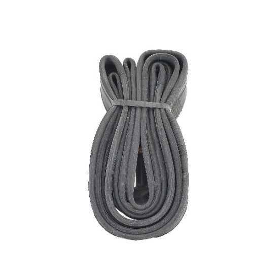 BYOX butyl tube 24“ х 1-3/8 35мм BYOX butyl tube 24“ х 1-3/8 35мм