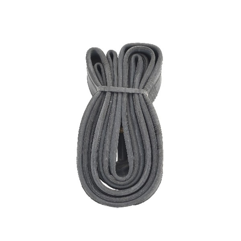 BYOX butyl tube 24“ х 1-3/8 35мм