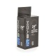 BYOX butyl tube 24“ х 1-3/8 35мм BYOX butyl tube 24“ х 1-3/8 35мм