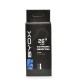 BYOX butyl tube 26“ х 1-3/8 35мм BYOX butyl tube 26“ х 1-3/8 35мм