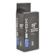 BYOX butyl tube 26“ х 1-3/8 35мм BYOX butyl tube 26“ х 1-3/8 35мм