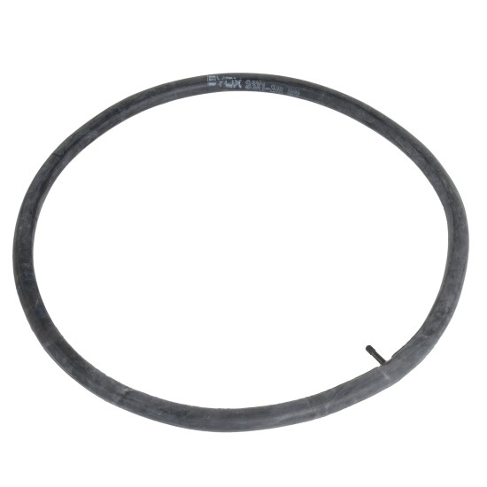 BYOX butyl tube 26“ х 1-3/8 35мм BYOX butyl tube 26“ х 1-3/8 35мм