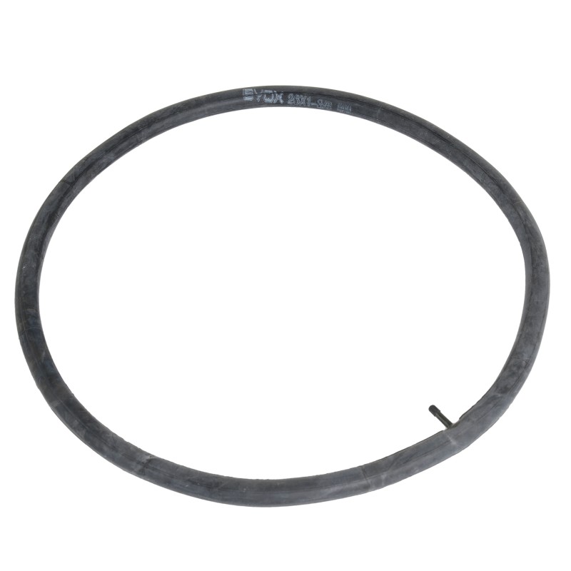 BYOX butyl tube 26“ х 1-3/8 35мм