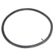 BYOX butyl tube 26“ х 1-3/8 35мм BYOX butyl tube 26“ х 1-3/8 35мм