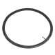 BYOX butyl tube 27.5“ х 2.10/2.25 48мм