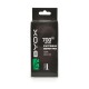 BYOX butyl tube 700 х 35/43c BYOX butyl tube 700 х 35/43c