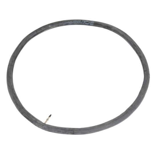 BYOX butyl tube 700 х 35/43c BYOX butyl tube 700 х 35/43c