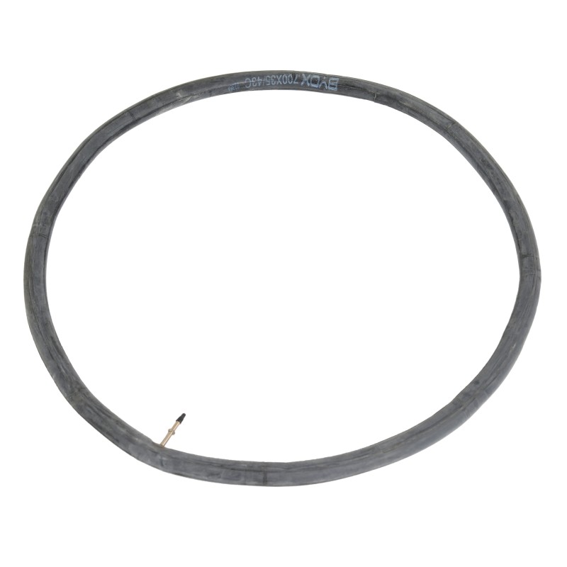 BYOX butyl tube 700 х 35/43c