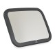 Baby car mirror LUPAH