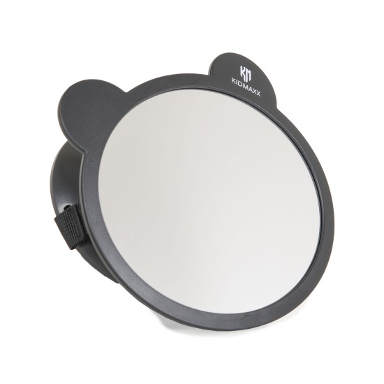 Baby car mirror ORSO Baby car mirror ORSO