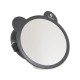 Baby car mirror ORSO Baby car mirror ORSO
