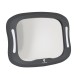 Baby Mirror with LED light REFLEX