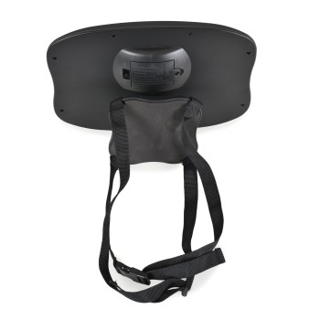 Baby Mirror with LED light REFLEX