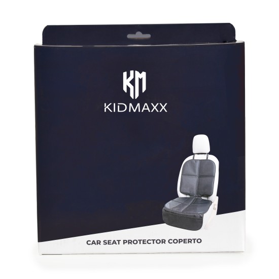 Car seat protector COPERTO Car seat protector COPERTO