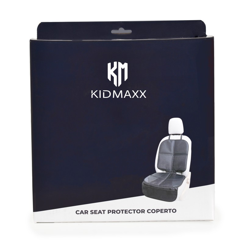 Car seat protector COPERTO