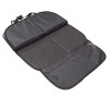 Car seat protector COPERTO