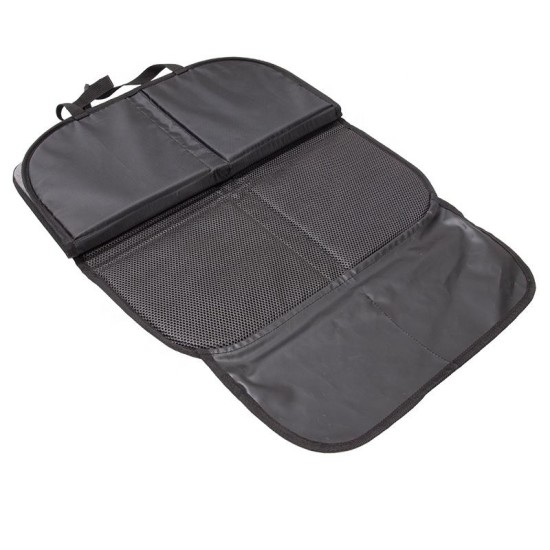Car seat protector COPERTO Car seat protector COPERTO