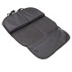 Car seat protector COPERTO Car seat protector COPERTO