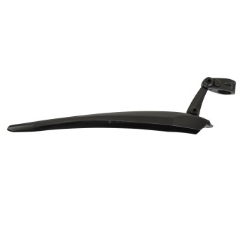 Rear mudguard FM809