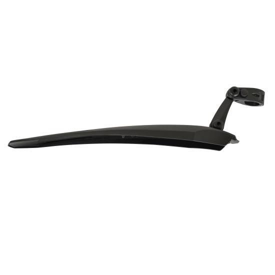 Rear mudguard FM809 Rear mudguard FM809