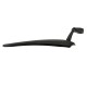 Rear mudguard FM809 Rear mudguard FM809
