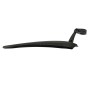 Rear mudguard FM809