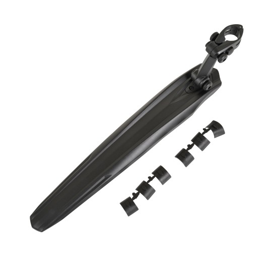 Rear mudguard FM809 Rear mudguard FM809