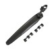 Rear mudguard FM809 Rear mudguard FM809