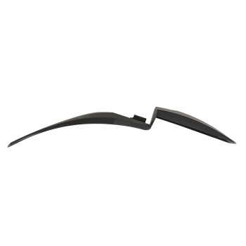 Front mudguard FM808