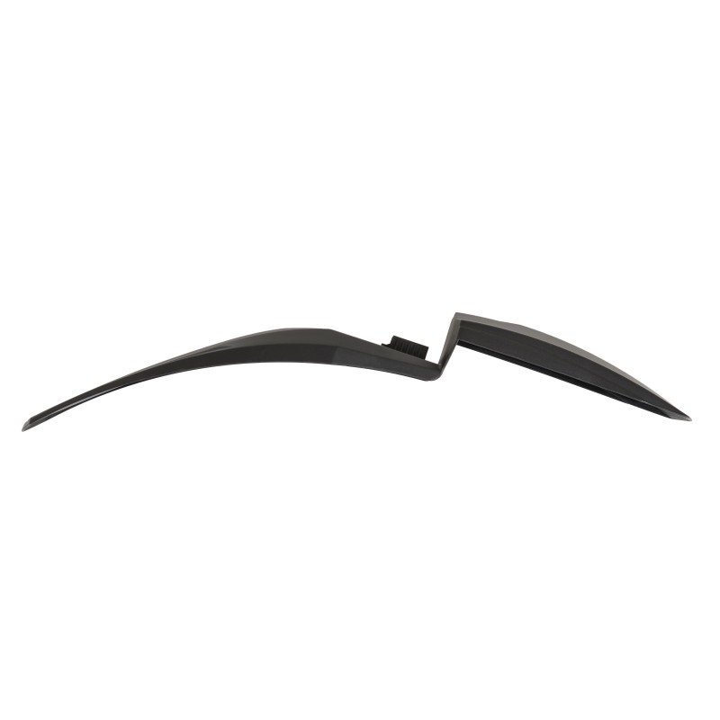 Front mudguard FM808