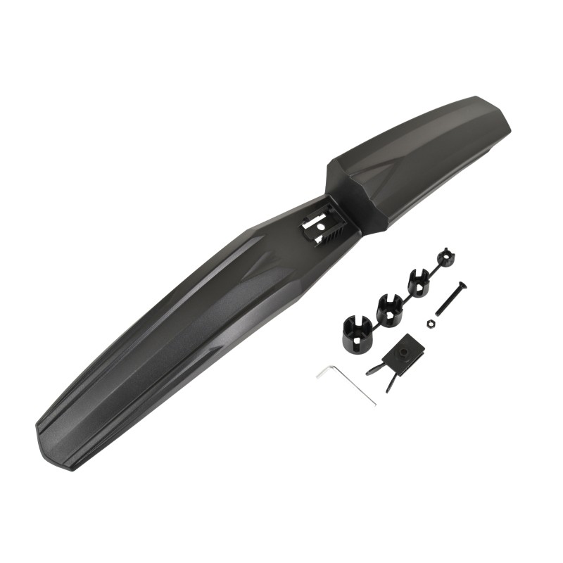 Front mudguard FM808