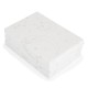 Foldable mattress Snooze 120/60/6