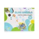 Electric train Blue Wheels BV092 Electric train Blue Wheels BV092