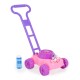 Electric lawn mower Lady Bubble BV094 Electric lawn mower Lady Bubble BV094