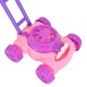 Electric lawn mower Lady Bubble BV094 Electric lawn mower Lady Bubble BV094