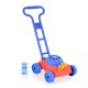 Electric lawn mower Sir Bubble BV094 Electric lawn mower Sir Bubble BV094