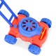 Electric lawn mower Sir Bubble BV094 Electric lawn mower Sir Bubble BV094