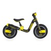 Balance bicycle Harly yellow