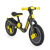Balance bicycle Harly yellow