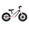 Balance bicycle Jogger pink