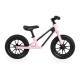 Balance bicycle Jogger pink Balance bicycle Jogger pink