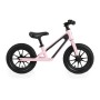 Balance bicycle Jogger pink