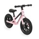 Balance bicycle Jogger pink Balance bicycle Jogger pink