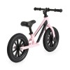 Balance bicycle Jogger pink