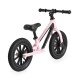 Balance bicycle Jogger pink Balance bicycle Jogger pink