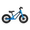 Balance bicycle Jogger blue