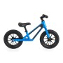 Balance bicycle Jogger blue